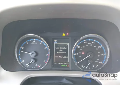 2017 Toyota Rav4 Limited из США, поврежденный, VIN 2T3DFREV2HW545262